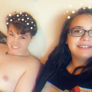 Meet your Posher, Autumn